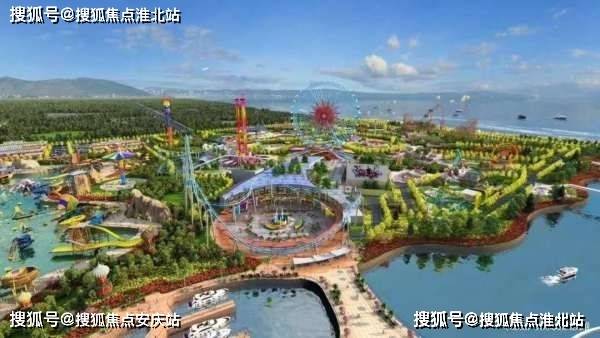 2025新奥门天天开大全;-精选解析，全面释义解释落实