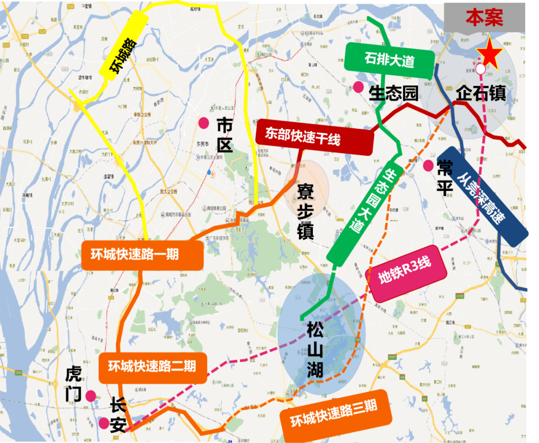 巴中市何长林最新消息